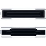 Lian Li UNI FAN SL-INF 120 Wireless, Ventilador blanco