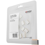 Lindy 40440, Castillo 