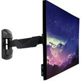 Lindy 40713, Soporte de monitor negro