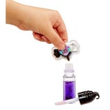 MGA Entertainment Yummiland Lip Gloss Dolls Sour Sweeties, Muñecos 