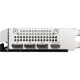 MSI GeForce RTX 5060 VENTUS 2X OC V1 8G, Tarjeta gráfica 
