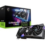 MSI V530-013R, Tarjeta gráfica 