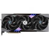 MSI V530-013R, Tarjeta gráfica 