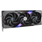 MSI V530-013R, Tarjeta gráfica 