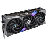 MSI V530-013R, Tarjeta gráfica 