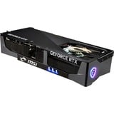 MSI V530-013R, Tarjeta gráfica 