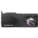MSI V530-013R, Tarjeta gráfica 