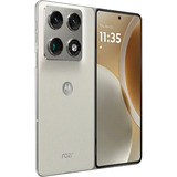 Motorola razr fold 512GB, Móvil negro