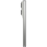 Motorola razr fold 512GB, Móvil negro