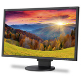 NEC G206818-001A3, Monitor LED negro