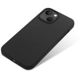 Nevox 2110, Funda para teléfono móvil negro