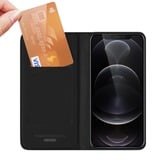 Nevox 2214, Funda para teléfono móvil negro