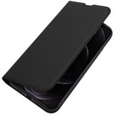 Nevox Vario Series, Funda para teléfono móvil negro