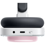 Nothing Auricular (a), Auriculares con micrófono rosa neón