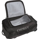 Osprey 10003354, Carretilla negro