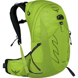Osprey Mochila limón