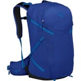 Osprey Sportlite 25, Mochila azul cobalto