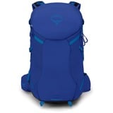 Osprey Sportlite 25, Mochila azul cobalto