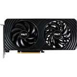 Palit GeForce RTX 5050 Dual 8GB, Tarjeta gráfica 