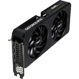 Palit GeForce RTX 5050 Dual 8GB, Tarjeta gráfica 