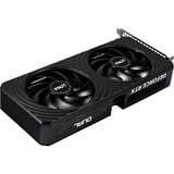 Palit GeForce RTX 5050 Dual 8GB, Tarjeta gráfica 