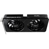 Palit GeForce RTX 5050 Dual 8GB, Tarjeta gráfica 
