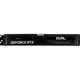 Palit GeForce RTX 5050 Dual 8GB, Tarjeta gráfica 