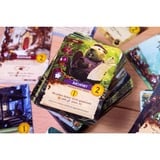 Pegasus Everdell - Colección Completa, Juego de mesa 