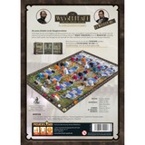 Pegasus Wasserkraft: Expansión para 5 jugadores, Juego de mesa 