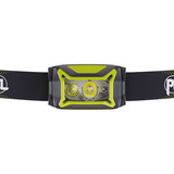 Petzl E065AB03, Luz de LED verde
