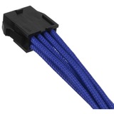 Phanteks PH-CB-CMBO_BL, Cable alargador azul