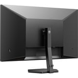 Philips 3000 series 32E1N3100LA/00 pantalla para PC 80 cm (31.5") 1920 x 1080 Pixeles Full HD LCD Negro, Monitor LED negro, 80 cm (31.5"), 1920 x 1080 Pixeles, Full HD, LCD, 1 ms, Negro