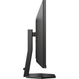 Philips 3000 series 32E1N3100LA/00 pantalla para PC 80 cm (31.5") 1920 x 1080 Pixeles Full HD LCD Negro, Monitor LED negro, 80 cm (31.5"), 1920 x 1080 Pixeles, Full HD, LCD, 1 ms, Negro