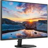 Philips 32E1N3100LA, Monitor LED negro