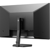 Philips 32E1N3100LA, Monitor LED negro