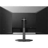 Philips 32E1N3100LA, Monitor LED negro