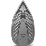 Philips GC7933/30, Estación de planchado a vapor lila/blanco