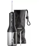 Philips HX3826/33, Limpieza bucal blanco