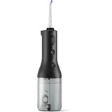Philips HX3826/33, Limpieza bucal blanco