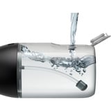 Philips HX3826/33, Limpieza bucal blanco
