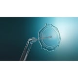 Philips HX3826/33, Limpieza bucal blanco