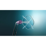 Philips HX3826/33, Limpieza bucal blanco