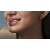 Philips HX3826/33, Limpieza bucal blanco