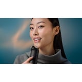 Philips Sonicare Irrigador Dental Inalámbrico Power Flosser 3000 HX3826/33, Limpieza bucal blanco