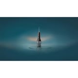 Philips Sonicare Irrigador Dental Inalámbrico Power Flosser 3000 HX3826/33, Limpieza bucal blanco