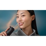 Philips Sonicare Irrigador Dental Inalámbrico Power Flosser 3000 HX3826/33, Limpieza bucal blanco