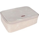 Procter & Gamble Skin i-expert PL7147 Luz pulsada intensa (IPL) Oro rosa, Blanco, Depiladores blanco/Oro rojo, Luz pulsada intensa (IPL), Oro rosa, Blanco, Corriente alterna