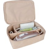 Procter & Gamble Skin i-expert PL7147 Luz pulsada intensa (IPL) Oro rosa, Blanco, Depiladores blanco/Oro rojo, Luz pulsada intensa (IPL), Oro rosa, Blanco, Corriente alterna