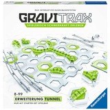 Ravensburger 00.027.614 modelo de ferrocarril y tren Niño/niña, 8 año(s)