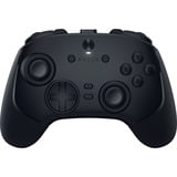 Razer RZ06-05540100-R3M1, Gamepad negro